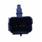 Wai Global MAP SENSOR, MAP1662 MAP1662 - alternate 1